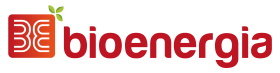 Bioenergia Logo